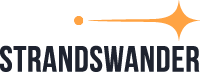 strandswander.com